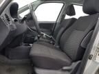 2008 Suzuki SX4 Base