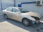 2004 Lexus ES 330