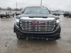 2024 GMC Sierra K1500 Denali