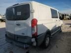 2015 Ford Transit T-250