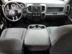 2015 Dodge RAM 1500 ST