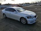 2006 Lexus GS 300