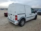 2013 Ford Transit Connect XLT