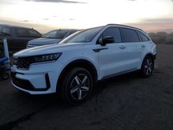 2023 KIA Sorento S en venta en Brighton, CO