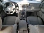 2006 Jeep Commander