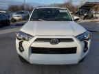 2021 Toyota 4runner SR5/SR5 Premium