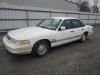 1995 Ford Crown Victoria LX