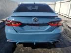 2024 Toyota Camry SE Night Shade