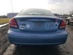 2007 Ford Taurus SE