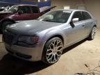 2013 Chrysler 300