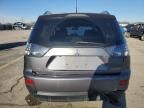 2009 Mitsubishi Outlander XLS