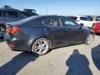 2007 Lexus IS 250