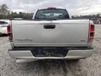 2004 Dodge RAM 1500 ST