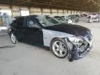 2010 BMW 328 XI Sulev