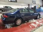 2006 Buick Lucerne CX