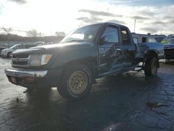 1998 Toyota Tacoma Xtracab en venta en Lebanon, TN