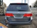 2010 Honda Odyssey EX