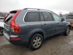 2007 Volvo XC90 3.2