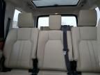 2012 Land Rover LR4 HSE