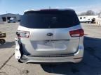 2016 KIA Sedona EX