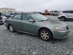 2006 Nissan Altima S