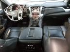 2015 GMC Yukon XL K1500 SLT