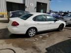 2003 Ford Taurus SE