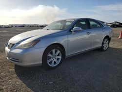 2008 Lexus ES 350 en venta en San Diego, CA