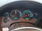 2008 Chevrolet Avalanche K1500