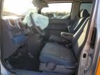 2006 Honda Element EX