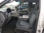 2007 Ford F150 Supercrew