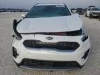 2021 KIA Niro EX Premium