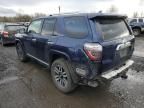 2014 Toyota 4runner SR5