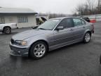 2004 BMW 325 I