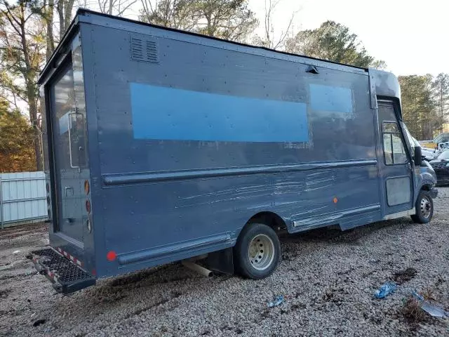 2021 Ford Transit T-350 HD