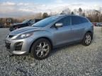 2011 Mazda CX-7