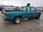 1996 Ford Ranger Super Cab