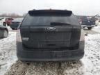 2008 Ford Edge SE