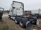 2013 Freightliner Cascadia 125