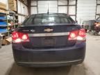 2011 Chevrolet Cruze LT