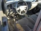 2007 GMC Sierra K2500 Heavy Duty