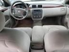 2008 Buick Lucerne CX