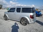 2008 Honda Element SC