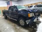 2011 GMC Sierra K2500 SLT