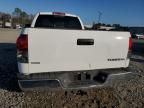 2007 Toyota Tundra Double Cab SR5