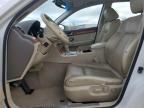 2007 Infiniti M35 Base