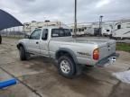 2003 Toyota Tacoma Xtracab Prerunner