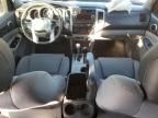 2012 Toyota Tacoma Double Cab Prerunner