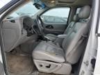 2005 Chevrolet Trailblazer LS