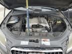 2008 Audi Q7 3.6 Quattro